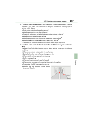 Page 259
