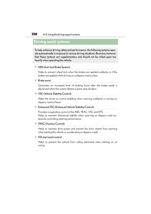 Page 260
