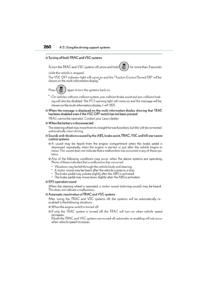 Page 262