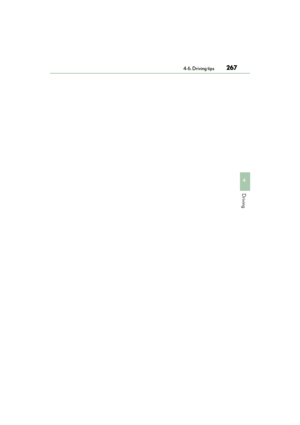 Page 269