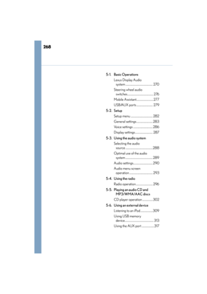 Page 270