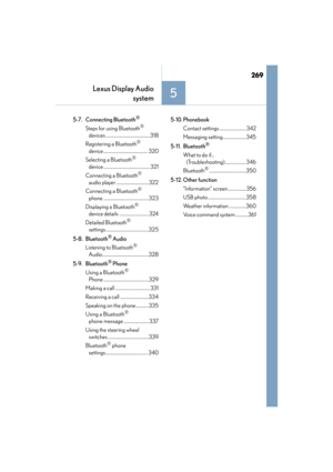 Page 271