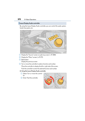 Page 274