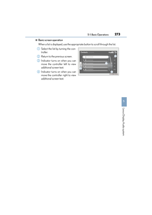 Page 275