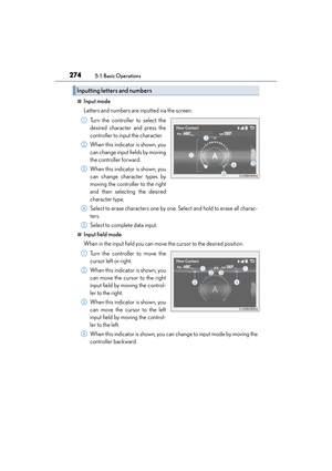 Page 276