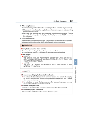 Page 277