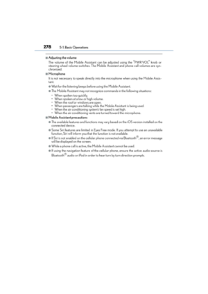 Page 280