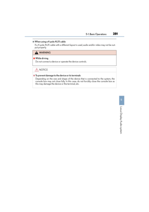 Page 283