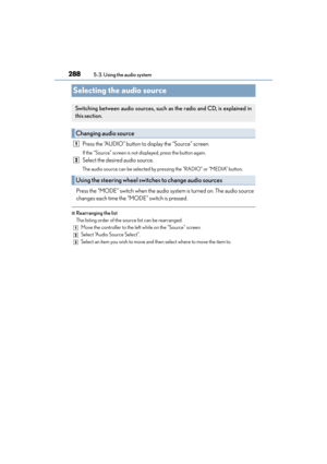 Page 290