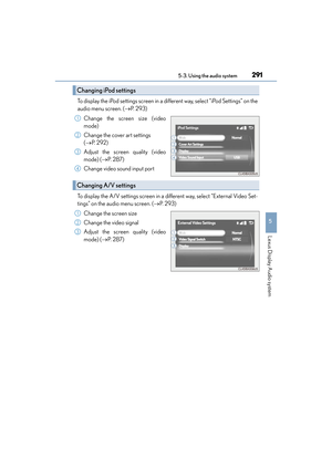 Page 293