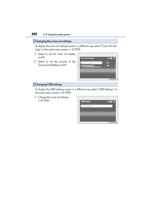Page 294