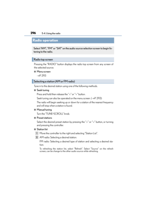 Page 298