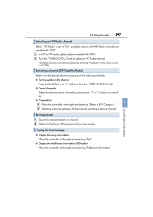 Page 299
