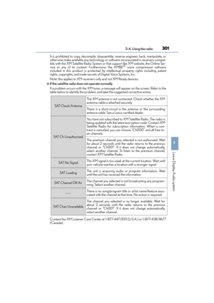 Page 303