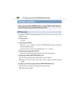 Page 304