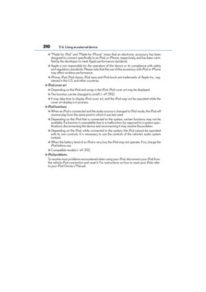 Page 312