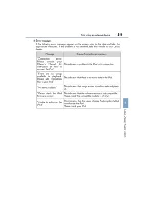 Page 313