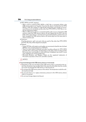 Page 318