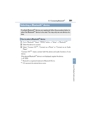Page 323