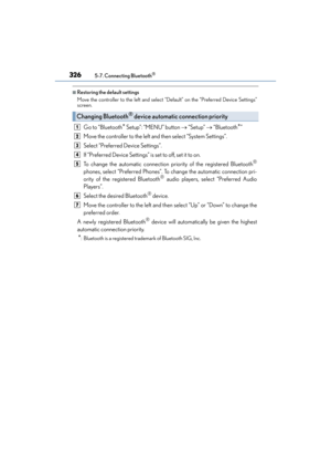 Page 328