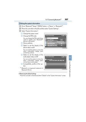 Page 329