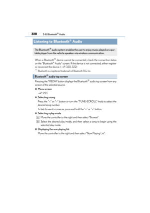 Page 330