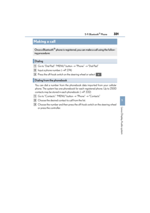 Page 333