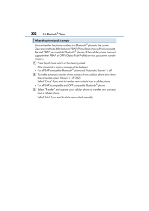 Page 334