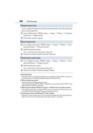 Page 346