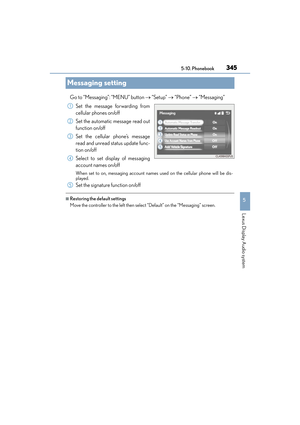 Page 347