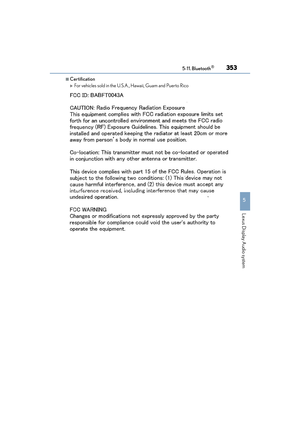 Page 355