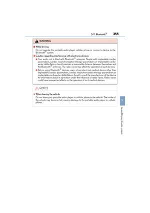 Page 357