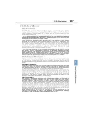 Page 359