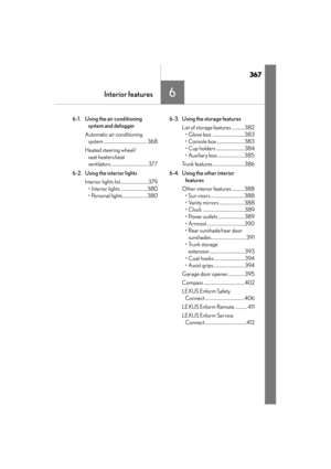 Page 369