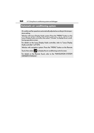 Page 370