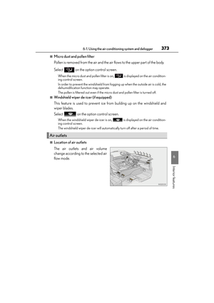 Page 375