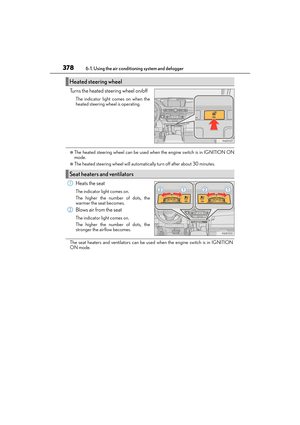 Page 380