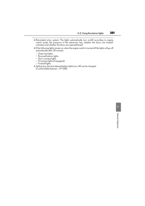 Page 383
