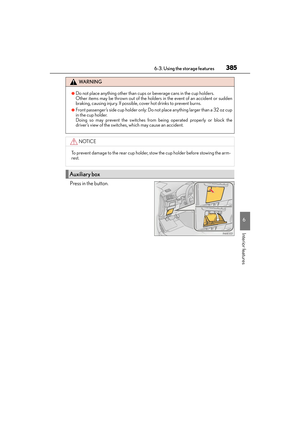 Page 387