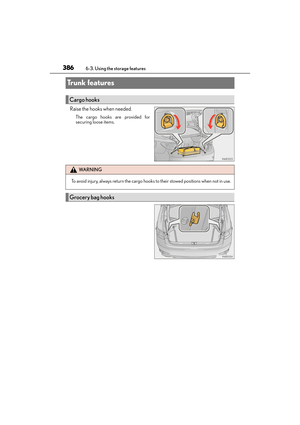 Page 388