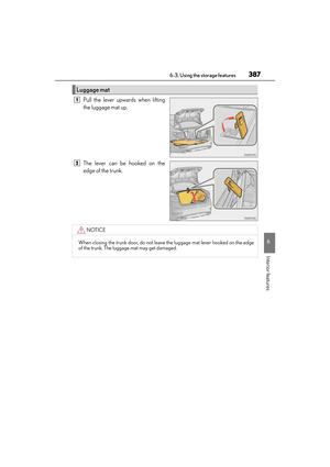 Page 389