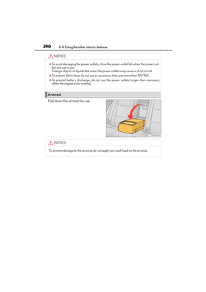 Page 392