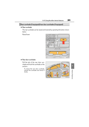 Page 393