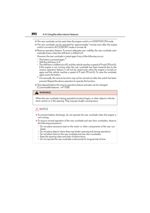 Page 394