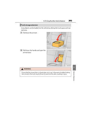 Page 395