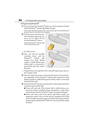 Page 398