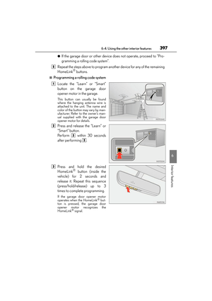 Page 399