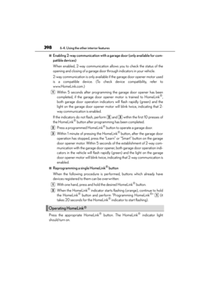 Page 400
