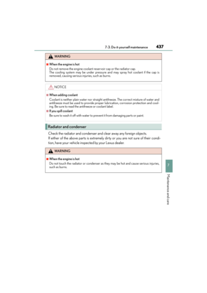 Page 439