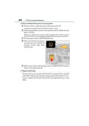 Page 446